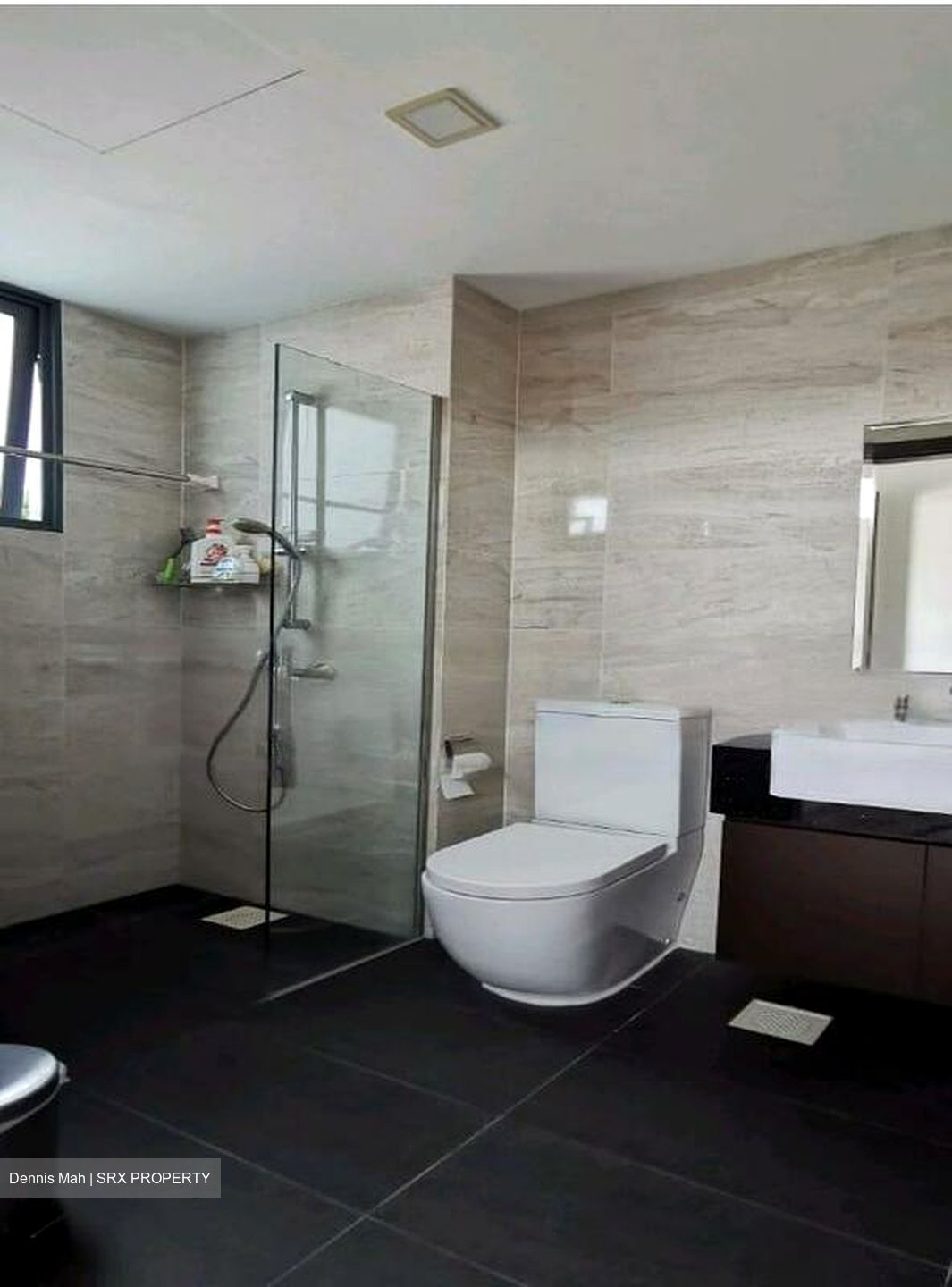 Onerobey (D19), Apartment #476594251